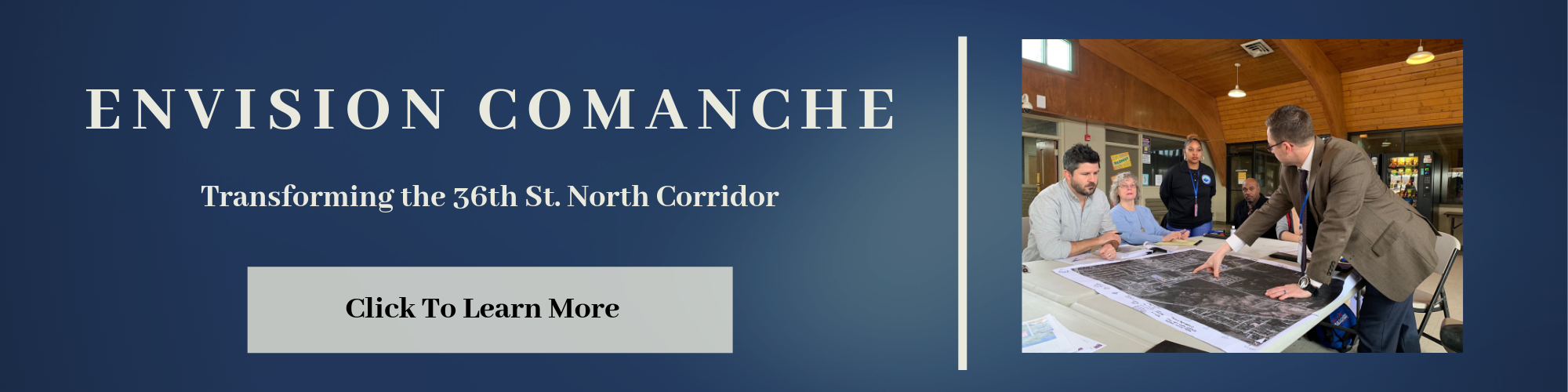 Home Slider Tulsa Housing Authority