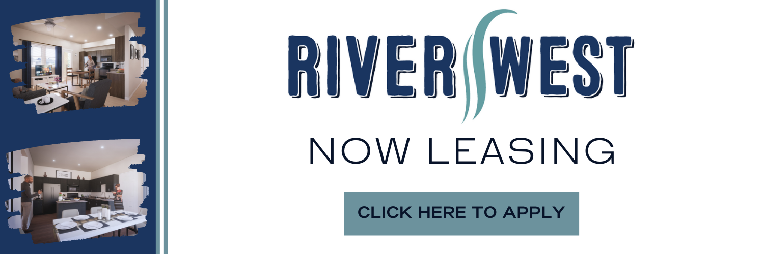 Tulsa Housing Authority