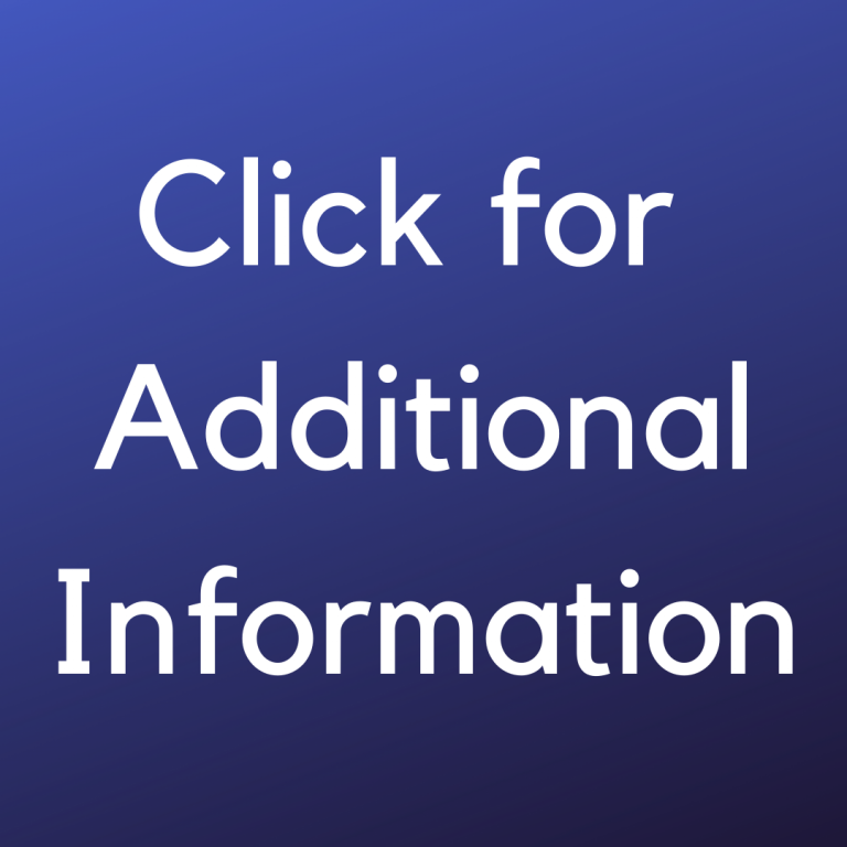 Sandy Park Tulsa Housing Authority Tulsa Housing Authority