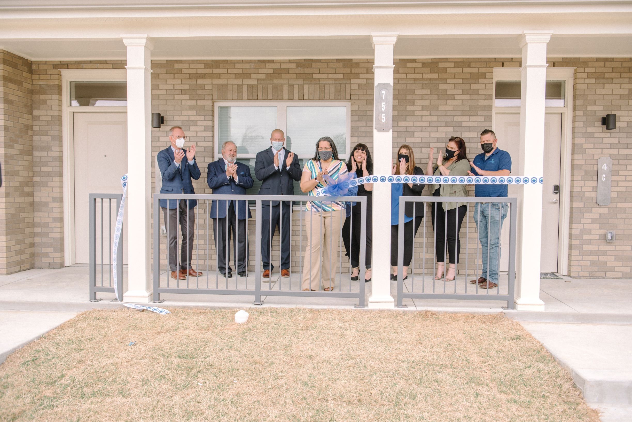 Tulsa Housing Authority Waiting List - hqwaphe